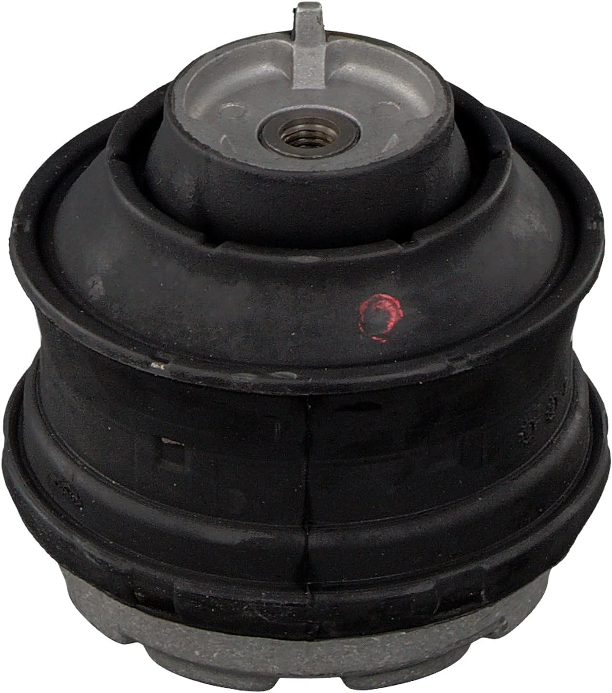 Thumbnail 5 de Febi bilstein 17958 Bloque de Motor