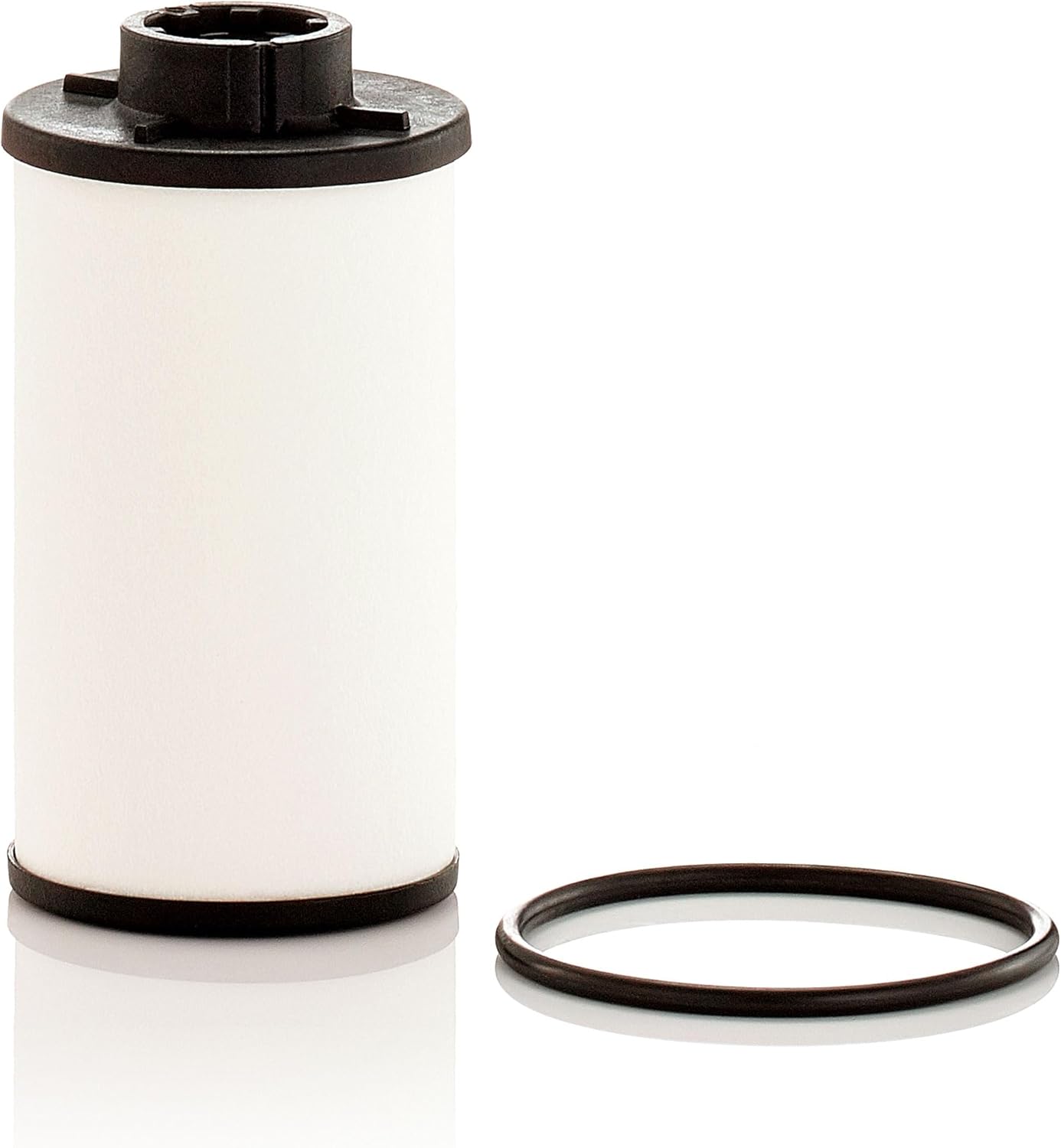 Thumbnail 1 de MANN-FILTER H 6003 z – Filtre huile transmission hydraulique pour véhicules de tourisme et utilitaires