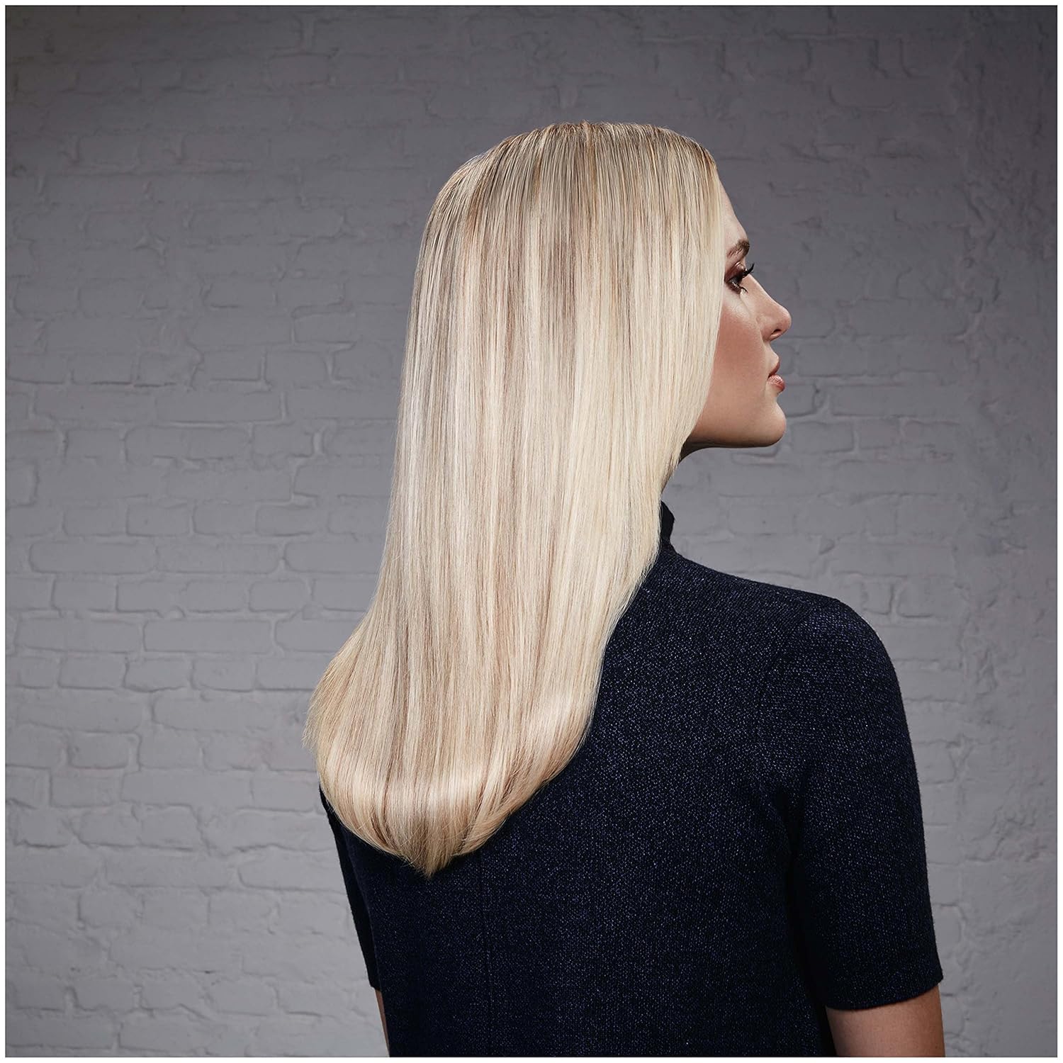 Thumbnail 6 de Nexxus Color Assure Shampoo and Conditioner (Color Treated Hair) — Color Vibrancy for Up to 40 Washes, 33.8 oz, 2 Count