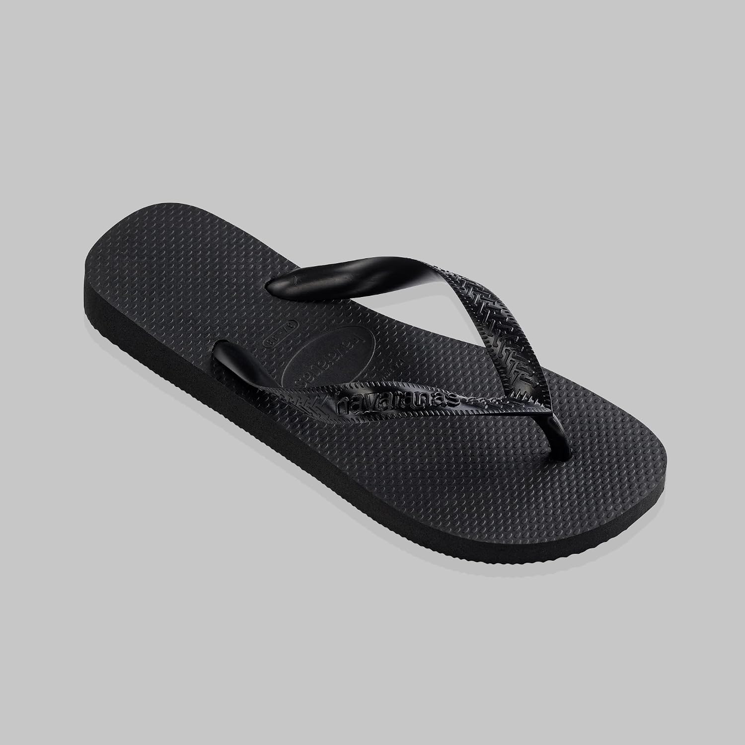 Thumbnail 6 de Havaianas Mixte Top Tongs : tongs classiques, confort et semelle antidérapante