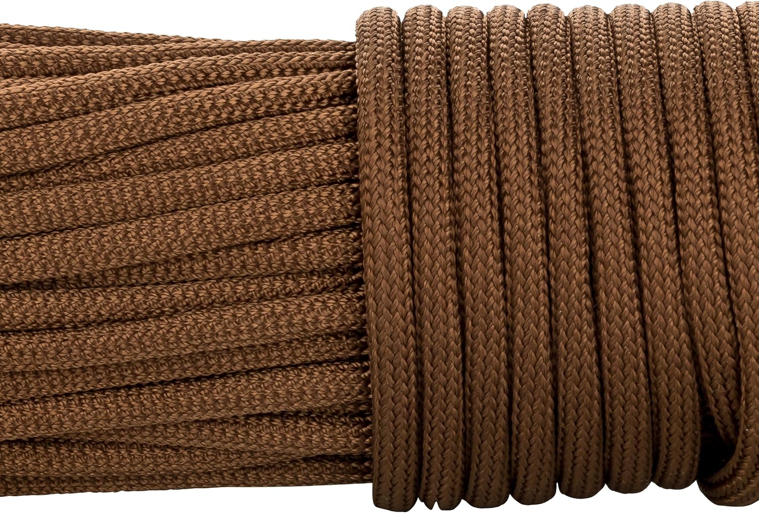 Detalle 2 de GardenMate Paracord 550 31 m Corda da esterno 🪢