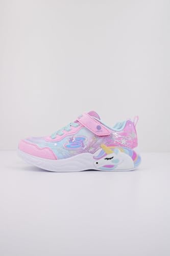 Thumbnail 2 de Skechers zapatillas para niña 35 EU