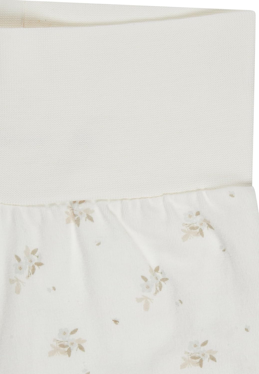 Detalle 2 de Sterntaler Mädchen Hose Blumen Größe 86