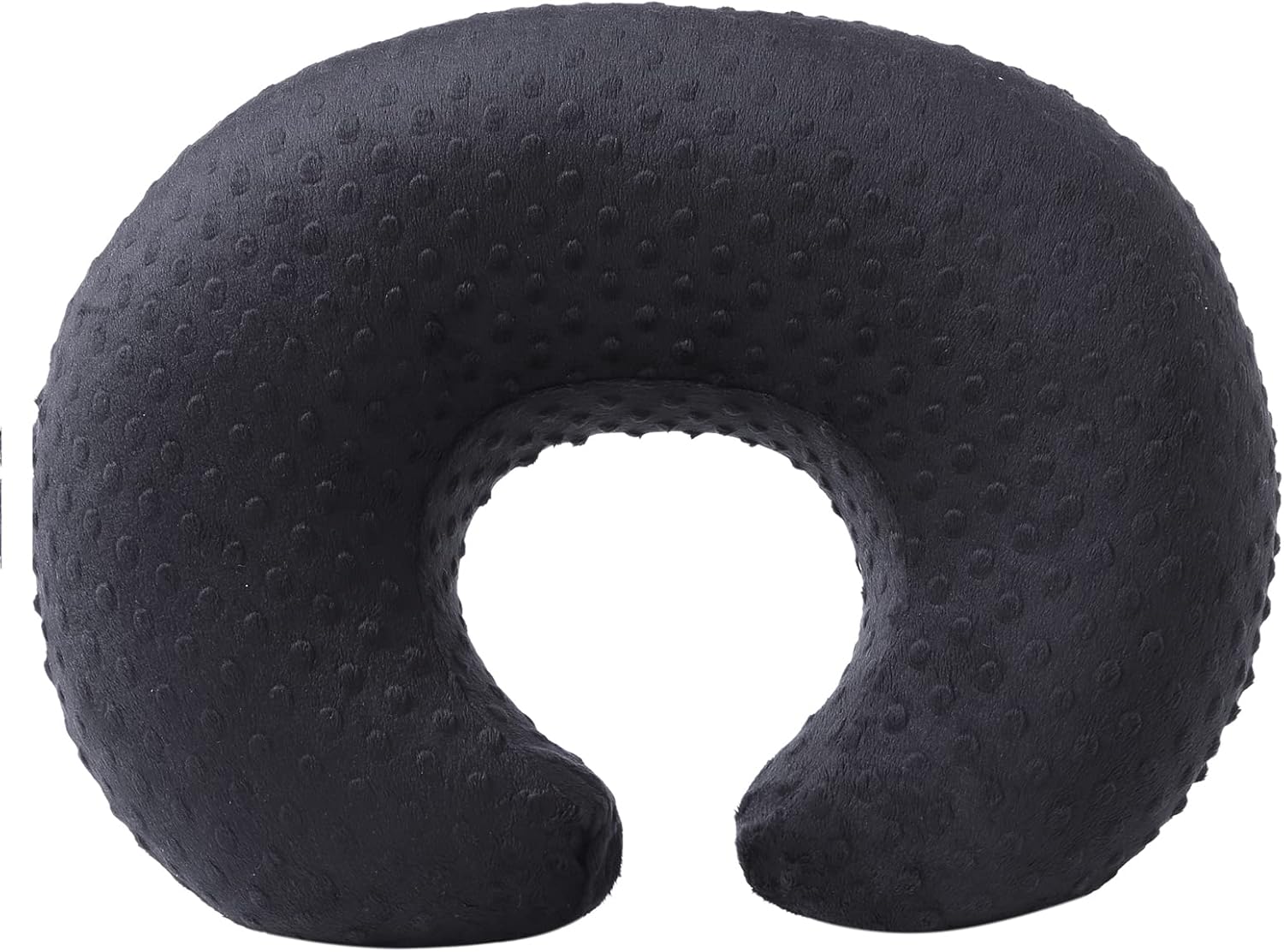 Thumbnail 6 de QUENESS BABY CNP001 Nursing Pillow with Removable, Machine-Washable Cover