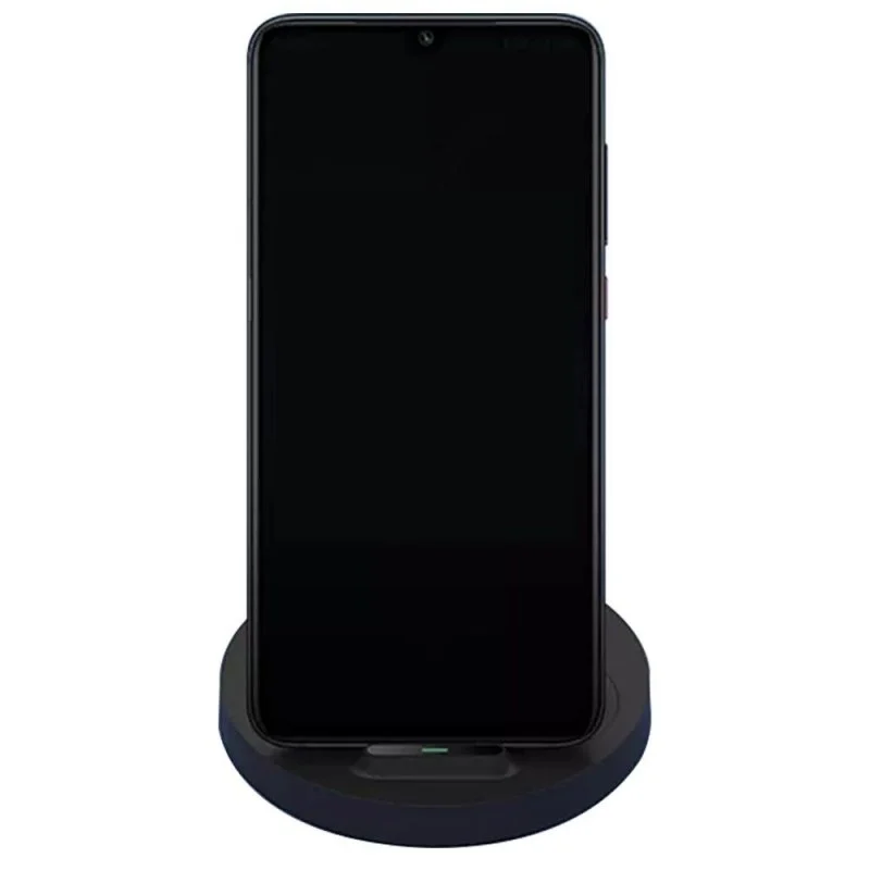Thumbnail 3 de Xiaomi Mi Wireless Charging Stand 20W