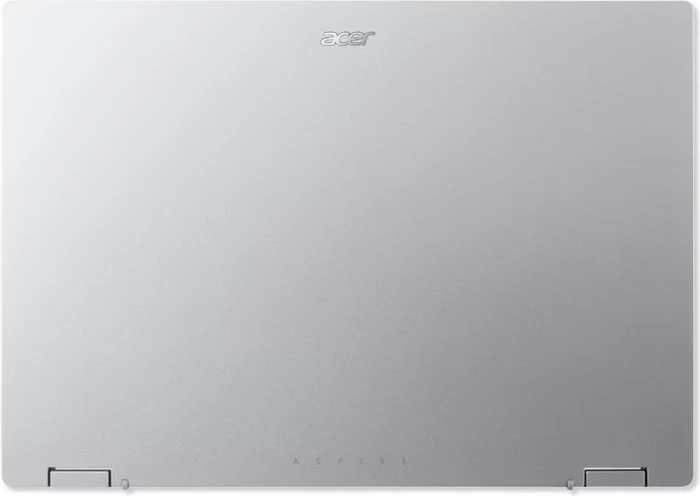 Thumbnail 3 de Acer Aspire Go Spin 14 AGSP14-31PT-36R6 (14") – 2-in-1 mit Intel Core 3, 16 GB RAM und 512 GB SSD