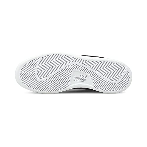 Thumbnail 3 de PUMA Smash V2 L 41 EU Zapatillas unisex