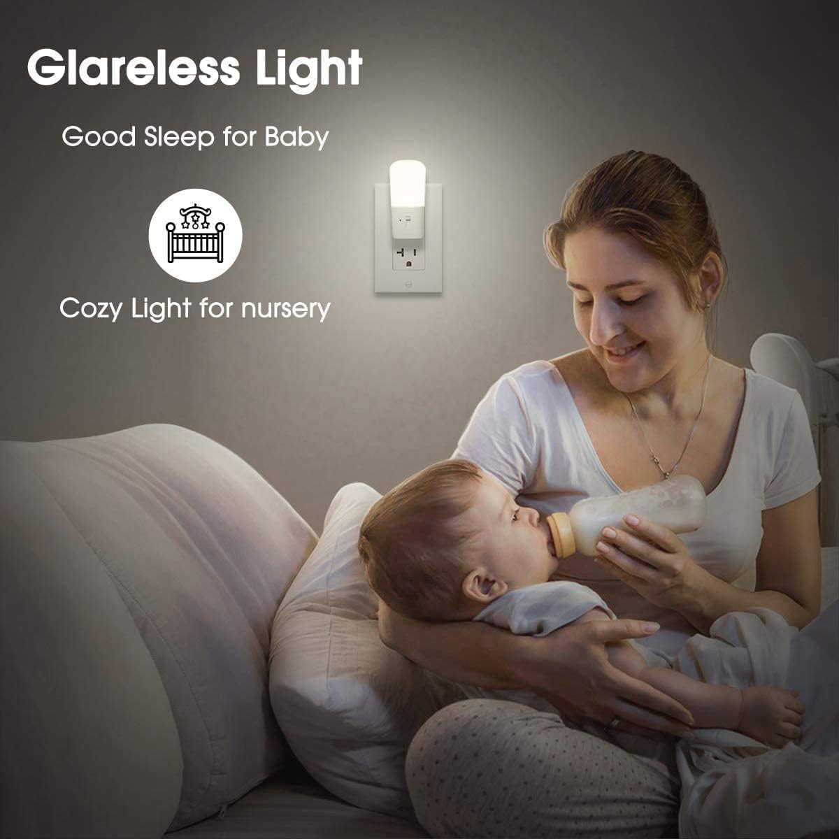 Thumbnail 5 de LOHAS LED Night Light, 5000K