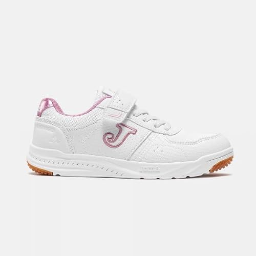 Thumbnail 6 de Joma Zapatillas Deportivas Unisex W.Harvard 22–39 | Modelo W.Harvard
