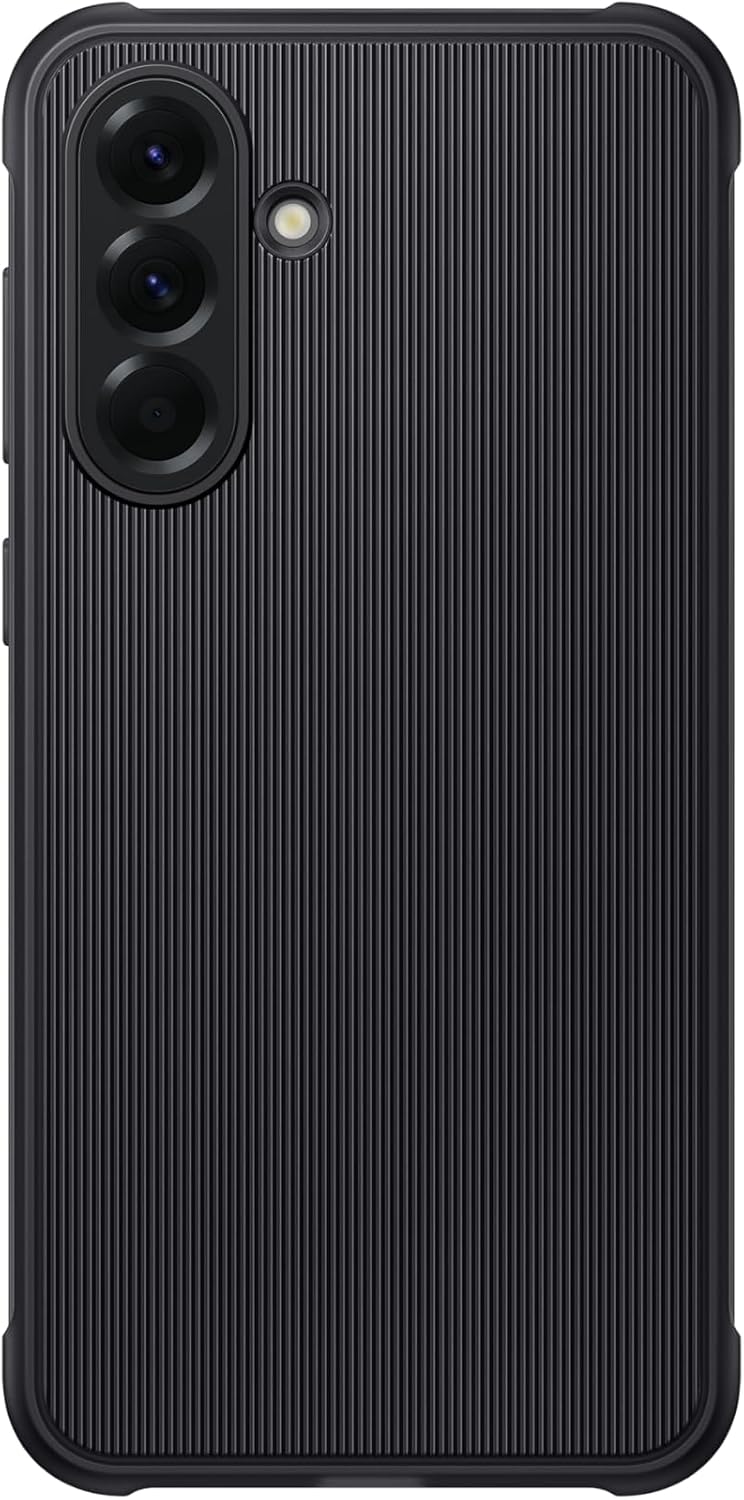 Detalle de Samsung Galaxy Rugged Case for A56