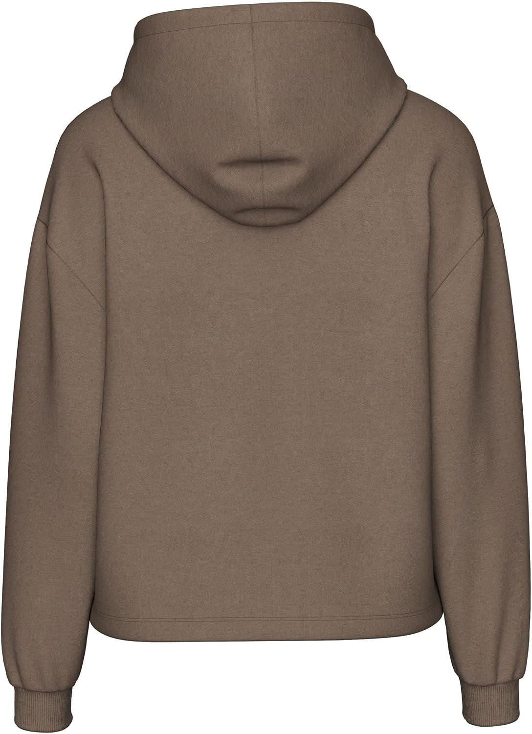 Thumbnail 3 de PIECES Hoodie PCCHILLI: maglione caldo e confortevole in stile casual