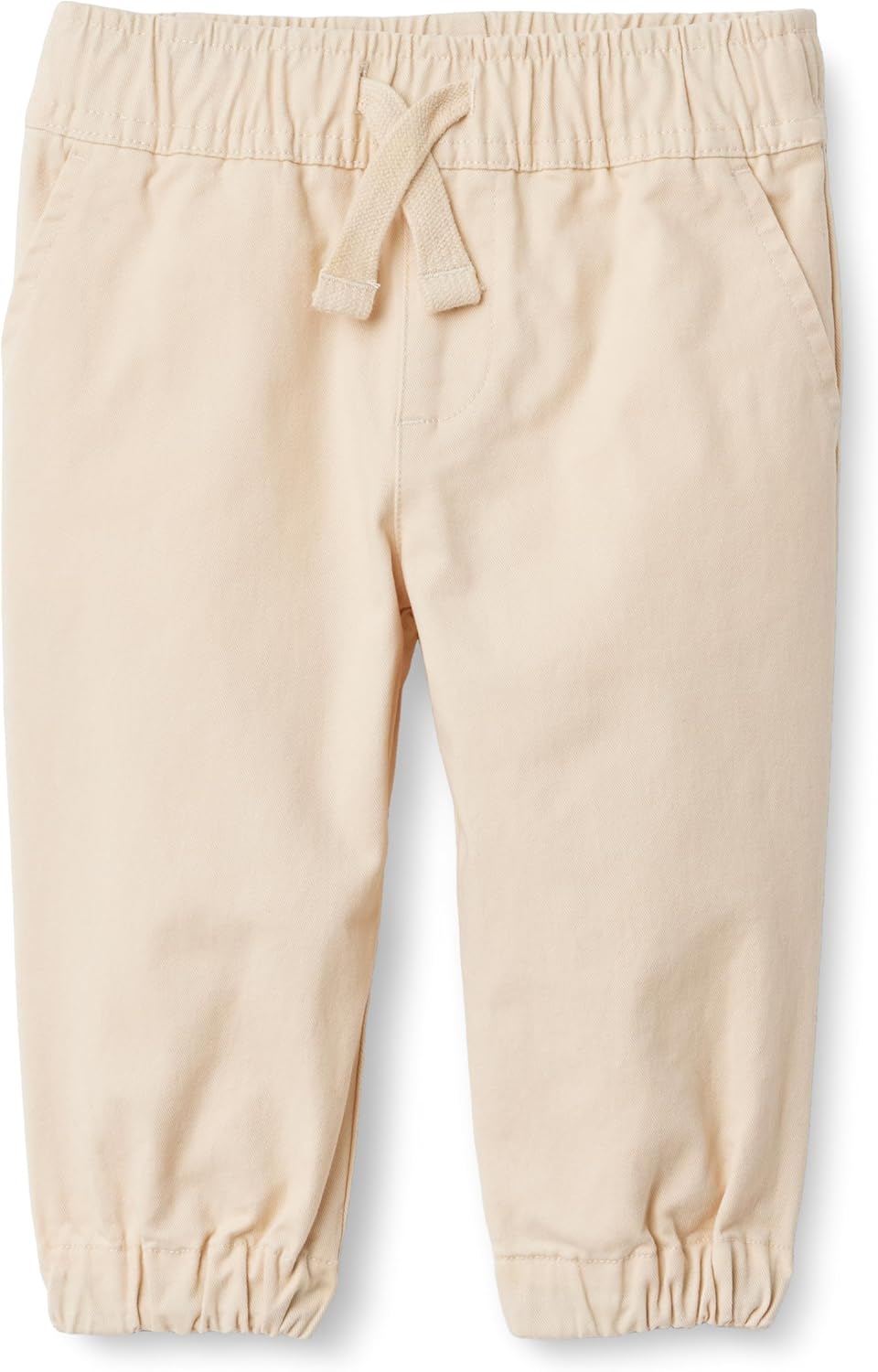 Thumbnail 6 de Amazon Essentials Kinder-Jogginghose aus Baumwoll-Twill (unisex) – Relaxed Fit