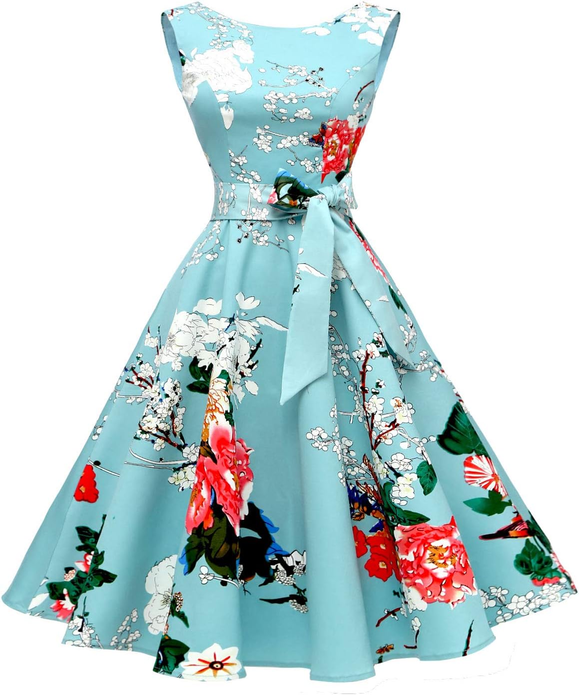 Detalle de Hanpceirs Cocktail Dress