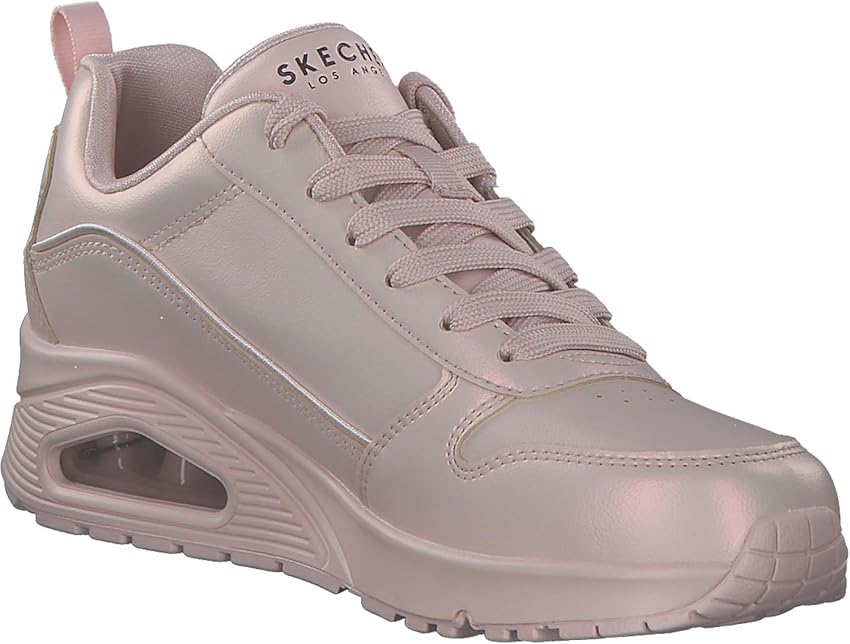 Thumbnail 5 de Skechers UNO Galactic GAL zapatillas mujer 40
