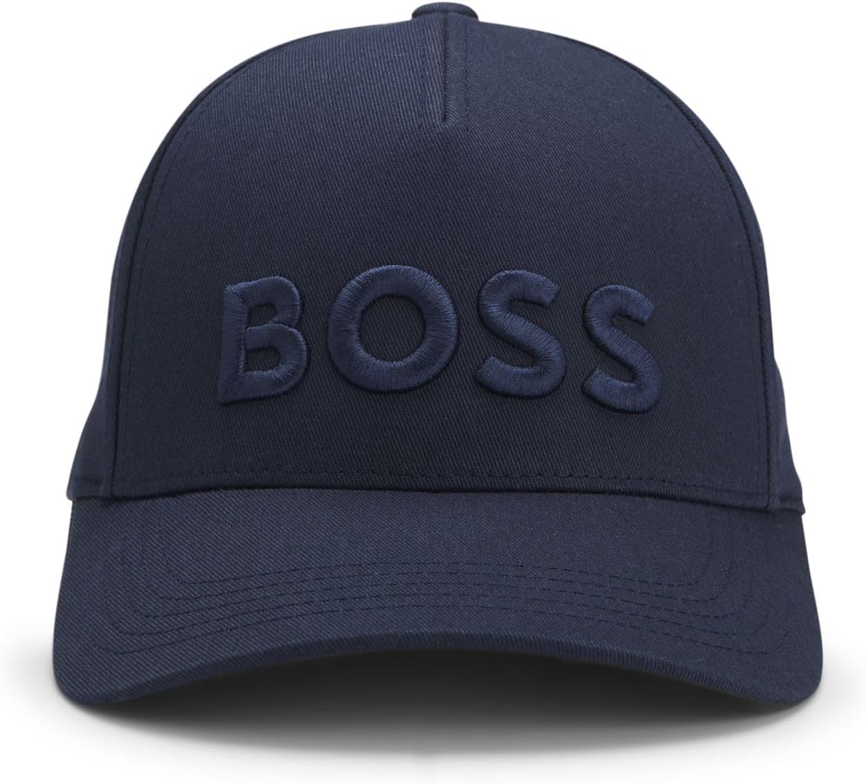Thumbnail 4 de BOSS Men's Seth-boss 10261150 01 Cap