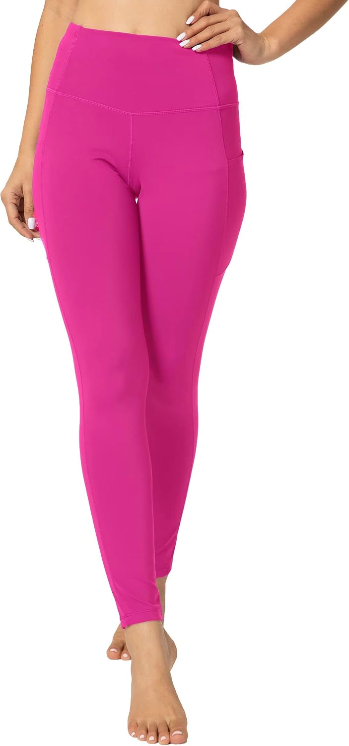 Thumbnail 6 de Women’s Yoga Pants
