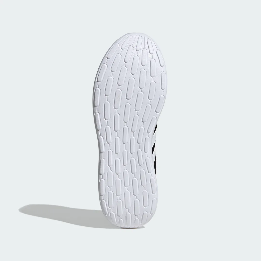 Detalle 2 de Adidas Zapatilla Lite Racer 4.0: versátil, cómoda y para uso diario