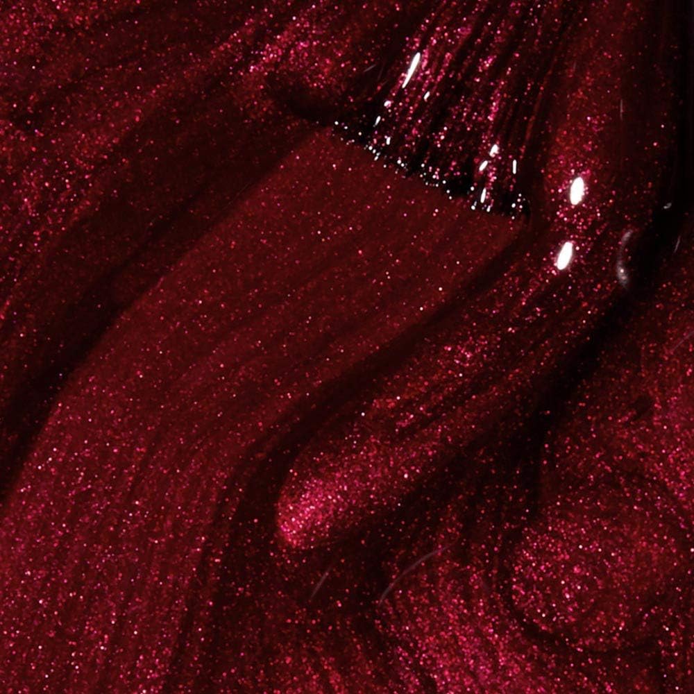 Thumbnail 1 de Vernis à ongles OPI Nail Lacquer bordeaux, tenue jusqu’à 7 jours – 15 ml
