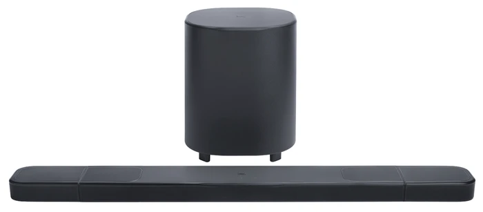 Detalle de Philips Ambilight OLED760 77 Zoll 4K