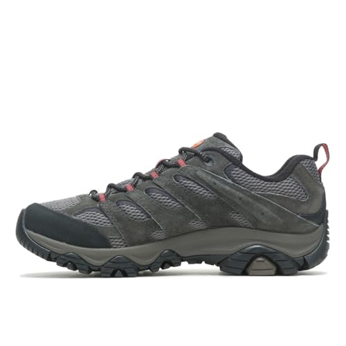 Thumbnail 3 de Merrell Moab 3 GTX Zapato senderismo 48 EU
