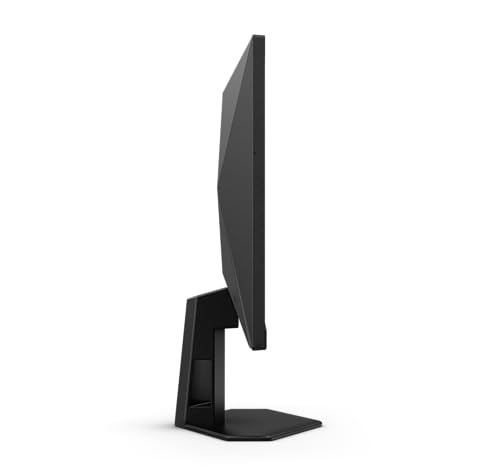 Thumbnail 4 de AOC 27G4XED Gaming Monitor 🎮 27" 180Hz, FreeSync, G-Sync