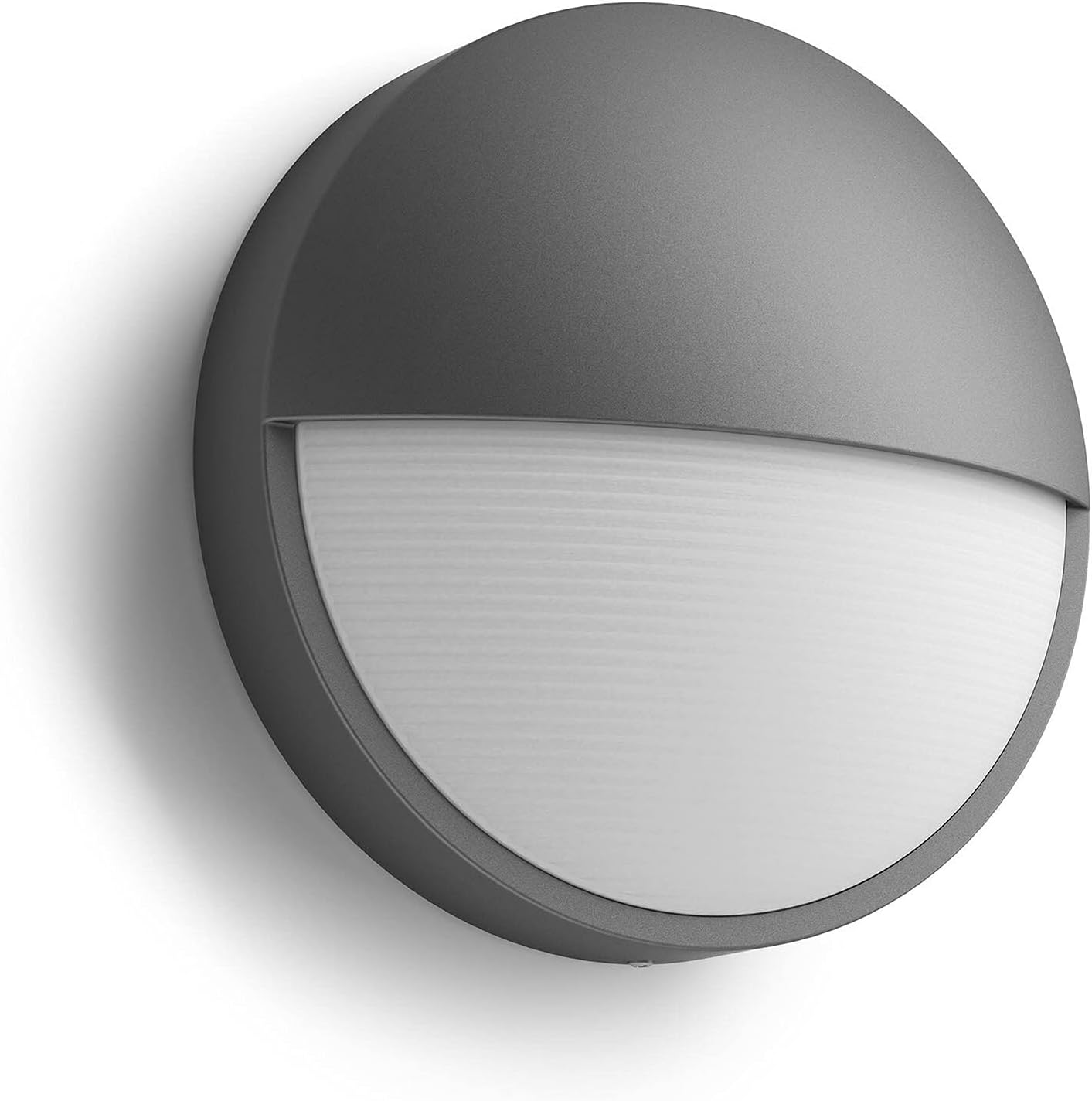 Detalle de Philips Lighting Capricorn lampada 6W