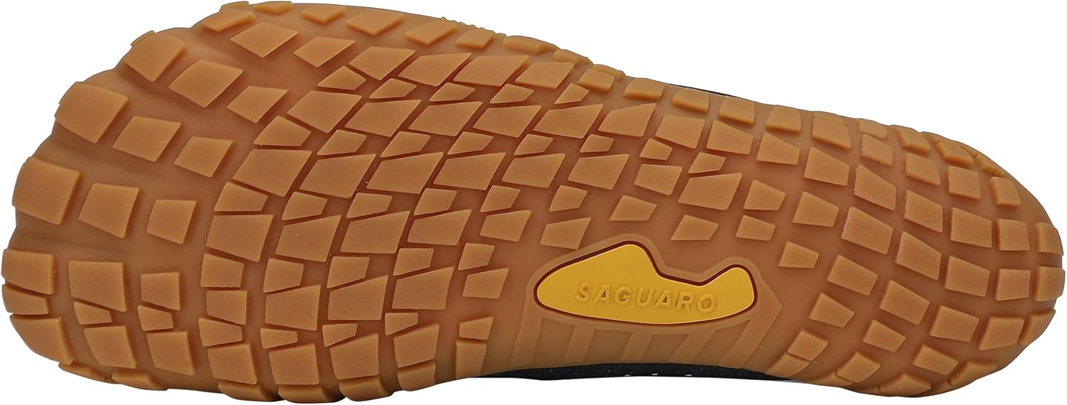 Thumbnail 4 de SAGUARO Barfußschuhe Unisex Minimalistisch