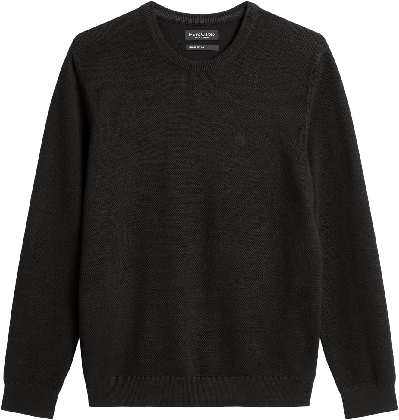 Detalle 2 de Marc O’Polo Pullover Herren 620502360074