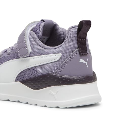 Thumbnail 2 de PUMA Anzarun Lite AC Inf sneaker niños 20 EU