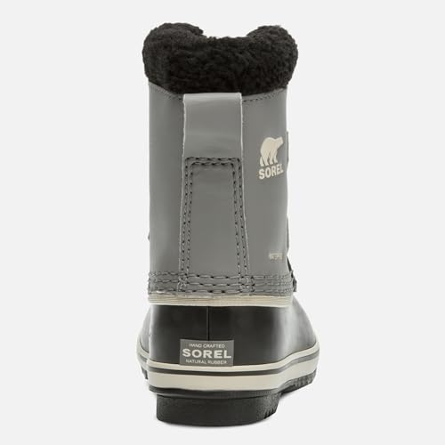 Thumbnail 4 de Sorel Yoot Pac Tp botas invierno bebé 26 EU