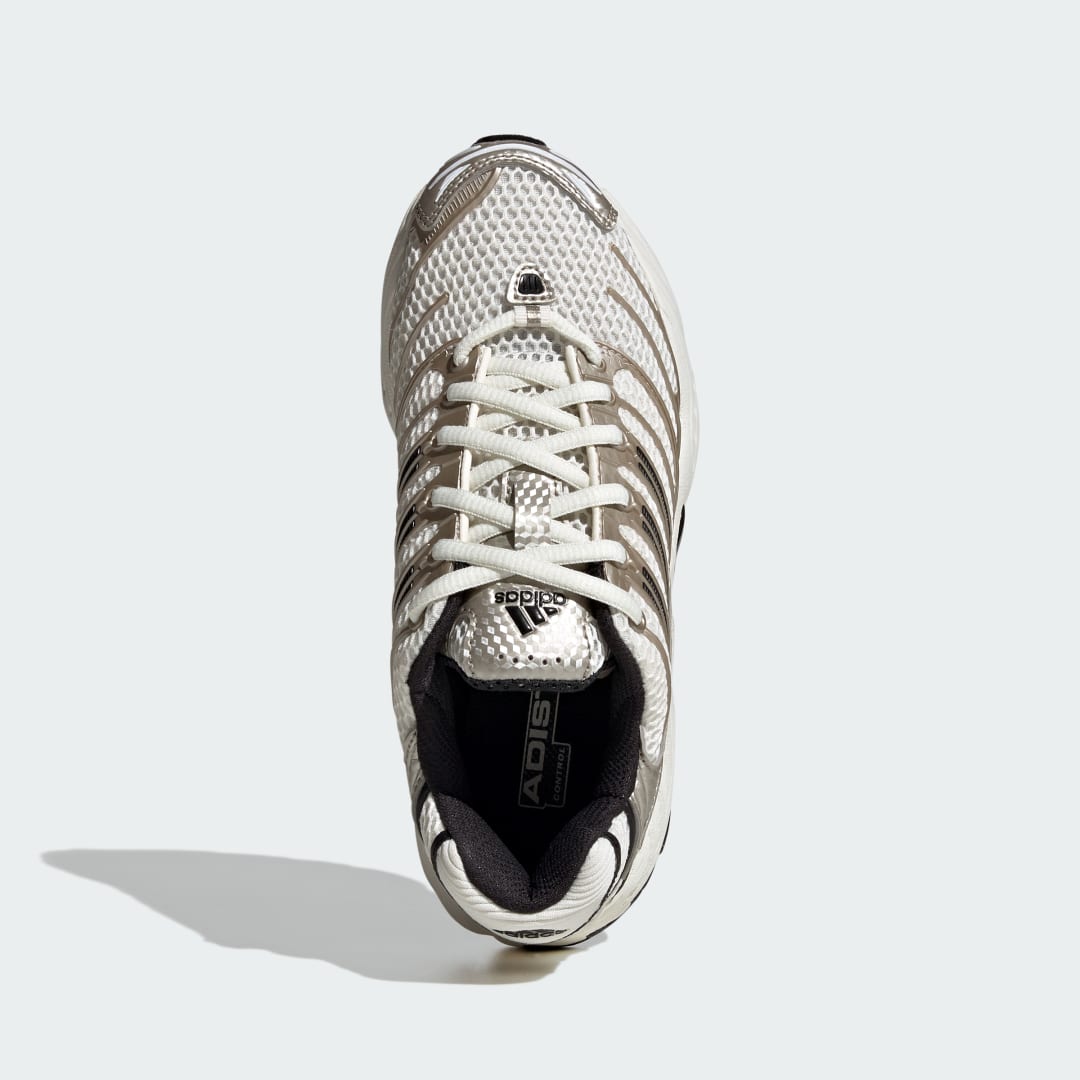 Detalle 2 de Adidas zapatilla Adistar Control 3