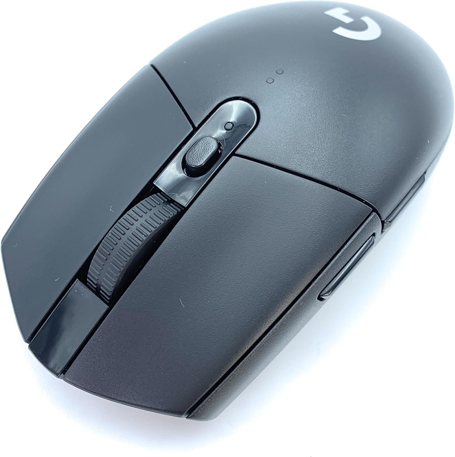Thumbnail 6 de Logitech G G305 kabellose Gaming-Maus 250 Stunden