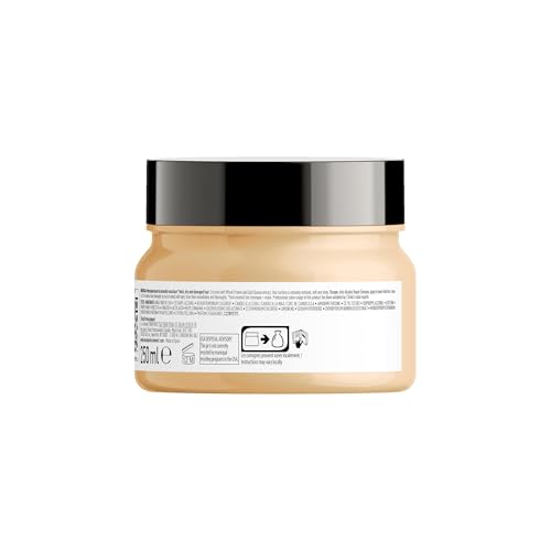 Thumbnail 13 de Absolut Repair 250 ml Reconstructor L’Oréal 💇♀