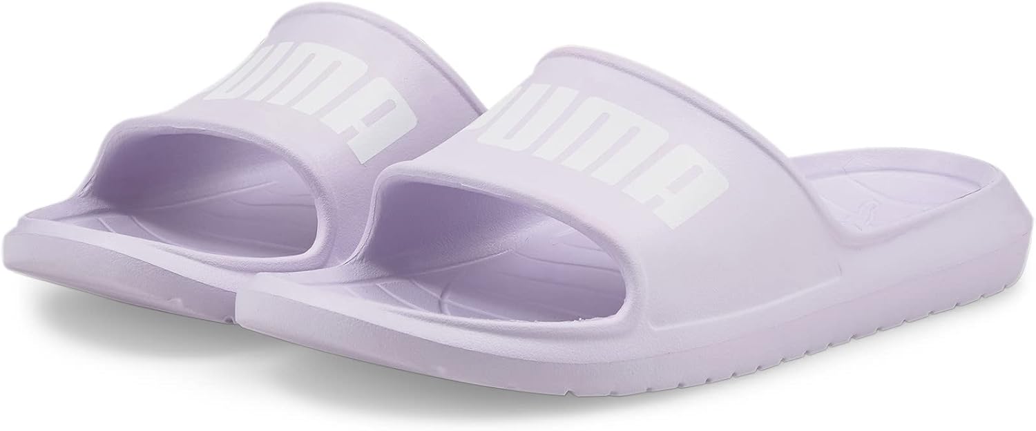 Detalle 1 de PUMA Divecat V2 Lite Sandali Unisex