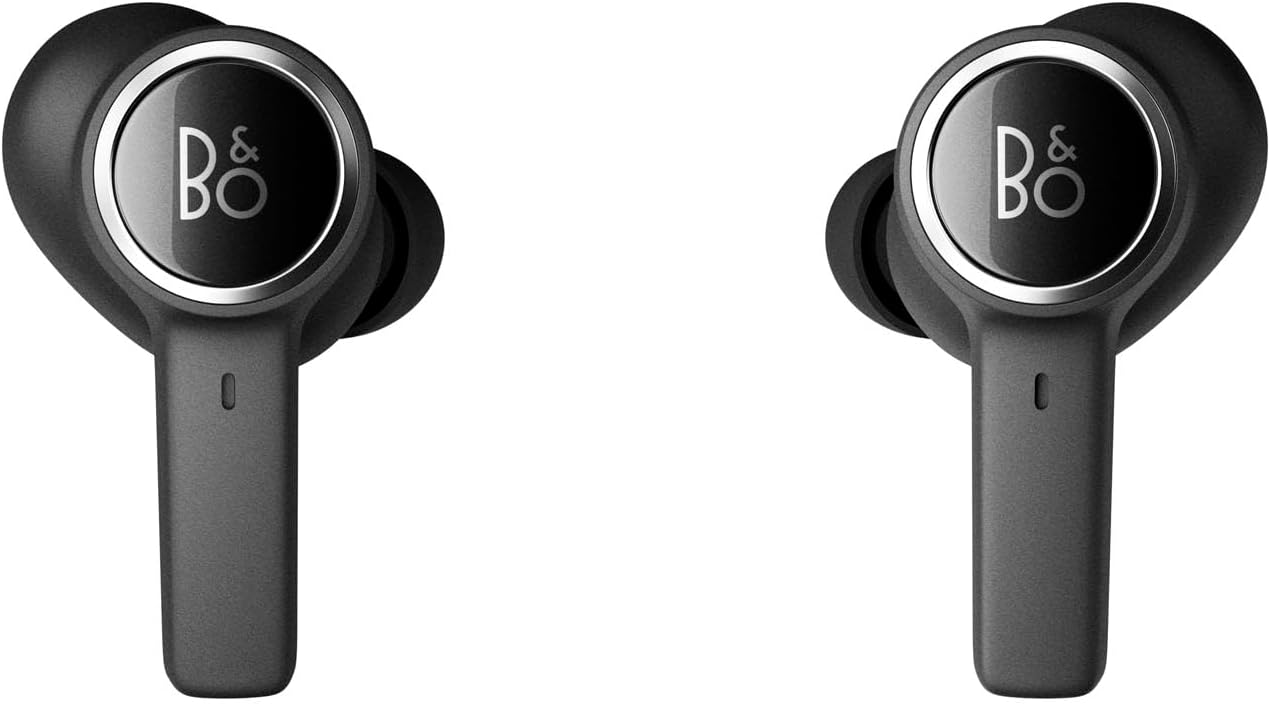 Thumbnail 1 de Bang & Olufsen Beoplay EX Kabellose Kopfhörer