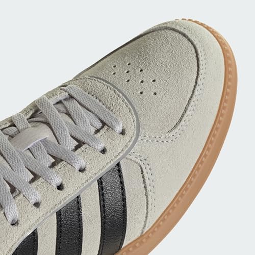 Thumbnail 3 de adidas BREAKNET Sleek 38 EU