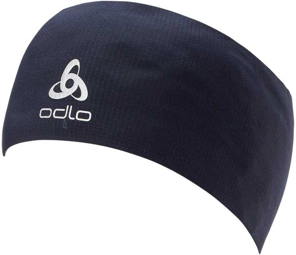 Thumbnail 1 de Odlo Mixte Bandeau Move Light : maintien au chaud et respirabilité pour le sport