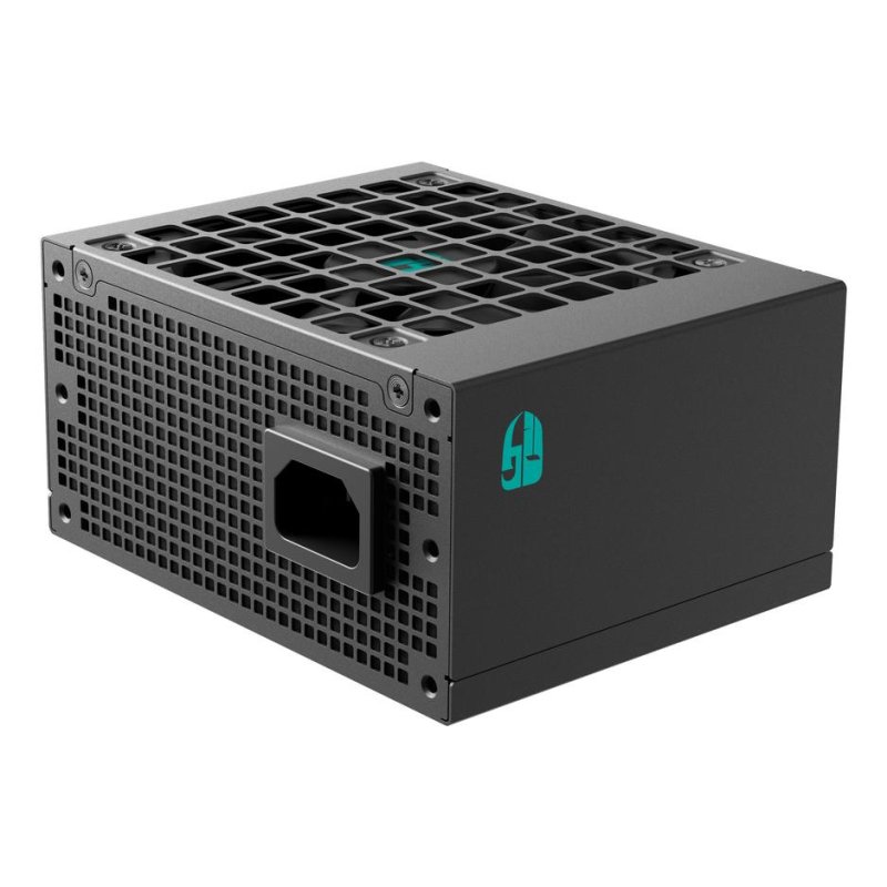 Thumbnail 2 de DeepCool PS850G: Fuente de alimentación 850W Cybenetics Platinum (modular, SFX)