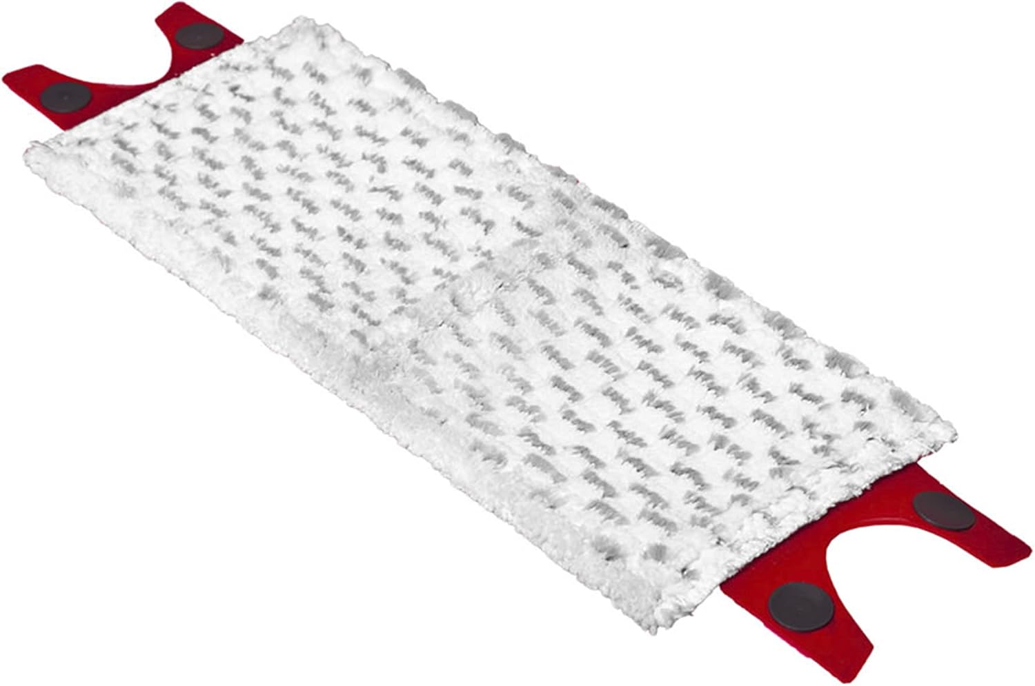 Thumbnail 2 de Vileda 1-2 Spray Microfibre Pads Refills