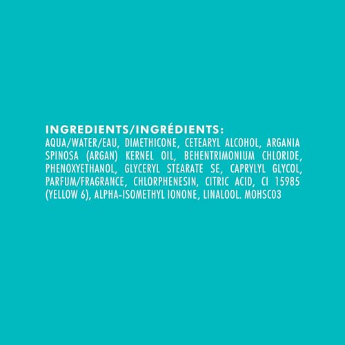 Thumbnail 8 de Moroccanoil Hydrating Styling Cream, 10.2 Fl. Oz