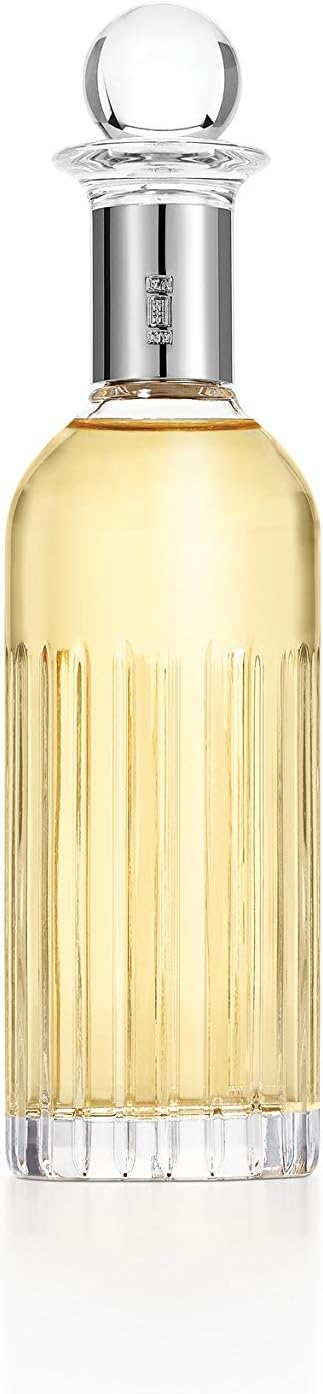 Thumbnail 2 de Elizabeth Arden Splendor Eau De Parfum 125 ml