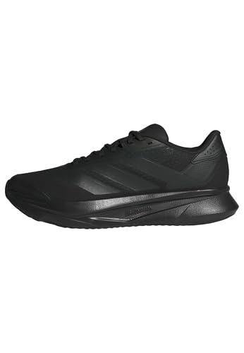 Detalle de adidas Duramo SL 2 40 2/3 EU zapatillas running ⛹