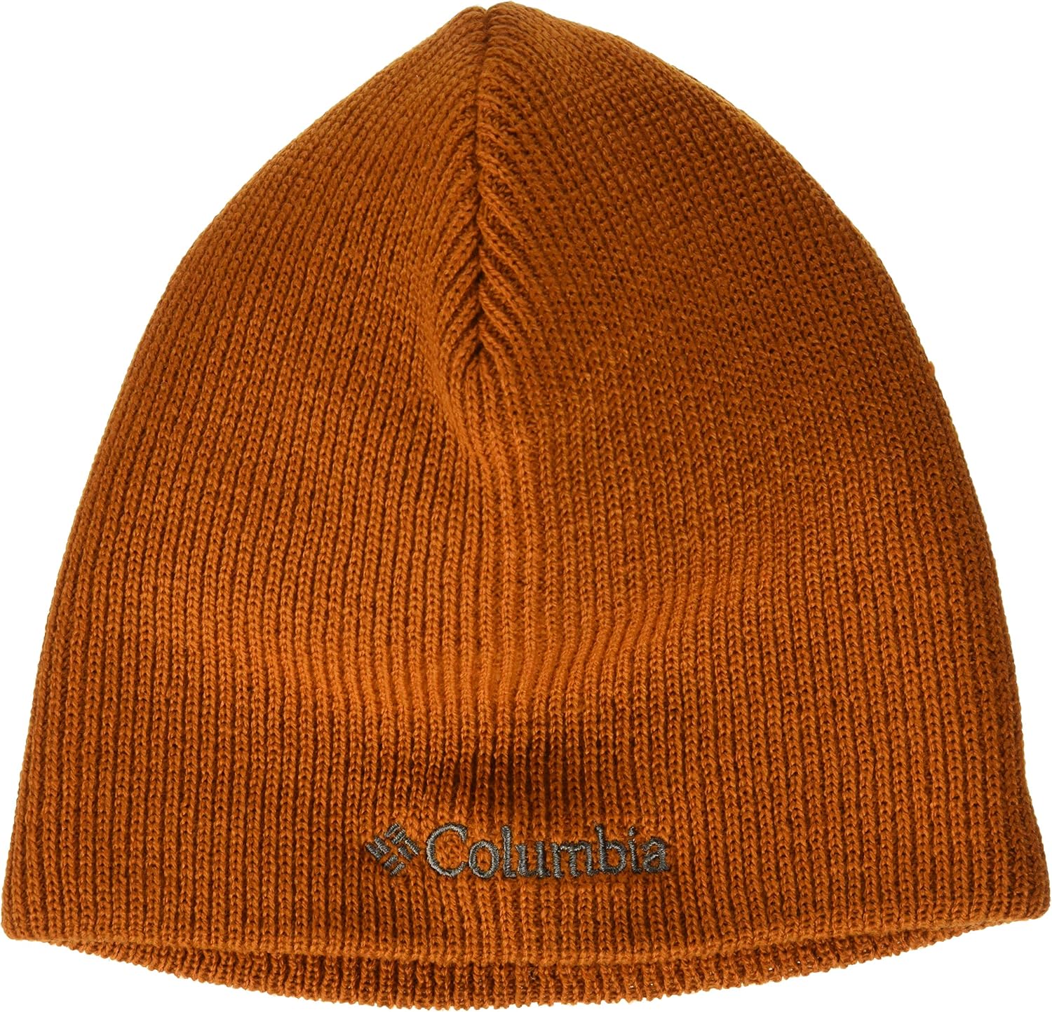 Detalle de Columbia Whirlibird Watch Cap Beanie knit beanie