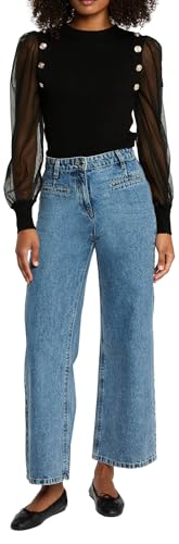 Detalle 2 de Morgan 252-malia pull femme