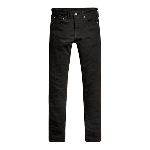 Thumbnail 12 de Levi's Herren 511 Slim – Moderne Slim-Jeans mit schlanker Silhouette