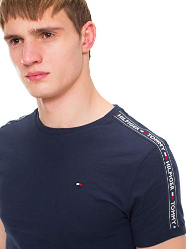 Thumbnail 2 de Tommy Hilfiger Camiseta manga corta L