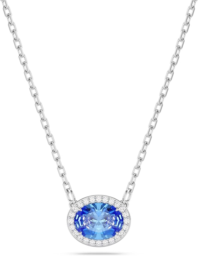 Thumbnail 5 de Swarovski Colgante Constella pavé Blanco 1 talla