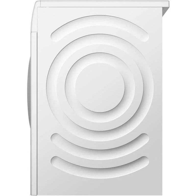 Thumbnail 3 de Bosch Serie 2 WGE03200EP Lavadora 8 kg blanca