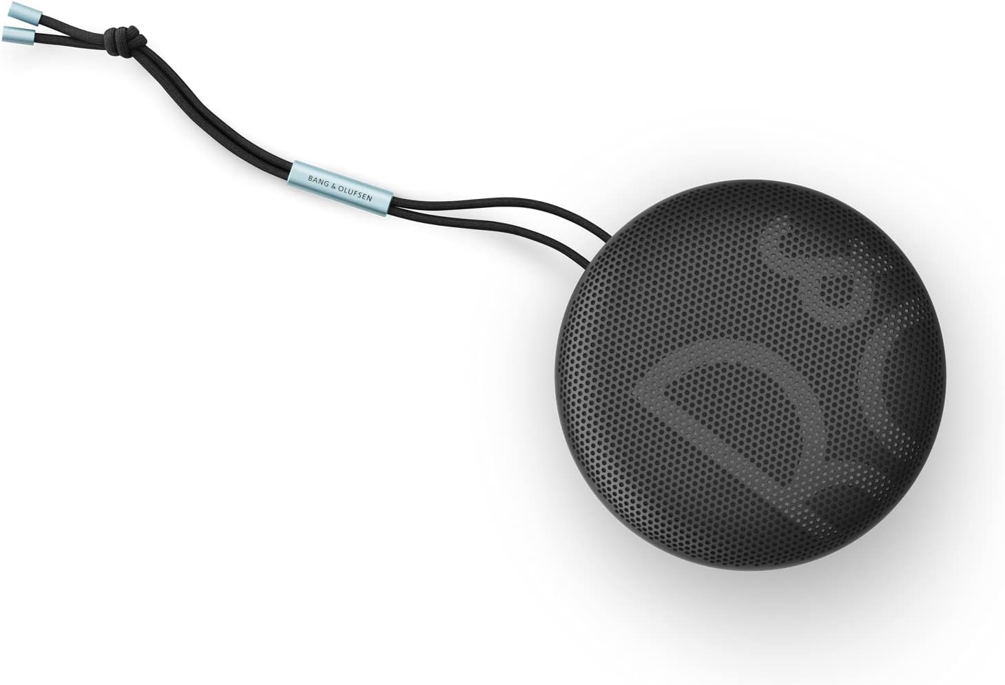 Thumbnail 2 de Bang & Olufsen Beosound A1 (2.ª Gen) 🎶 Altavoz Bluetooth Portátil