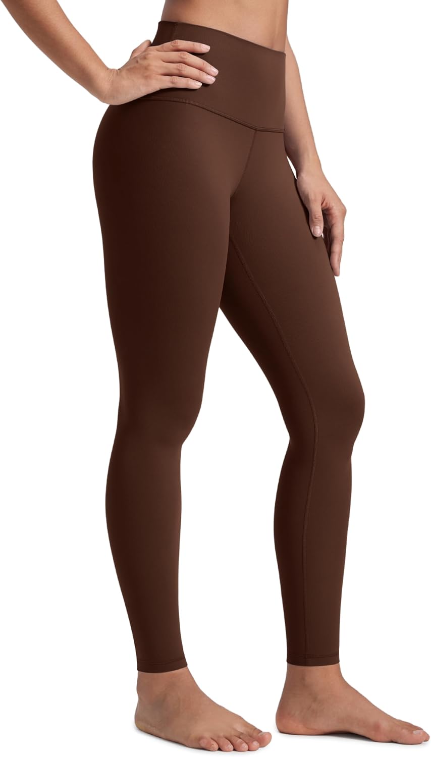Thumbnail 6 de CRZ YOGA Butterluxe 28" High Waisted Leggings